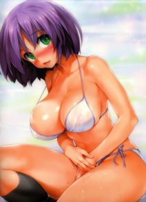 hentai on moregirls (615)